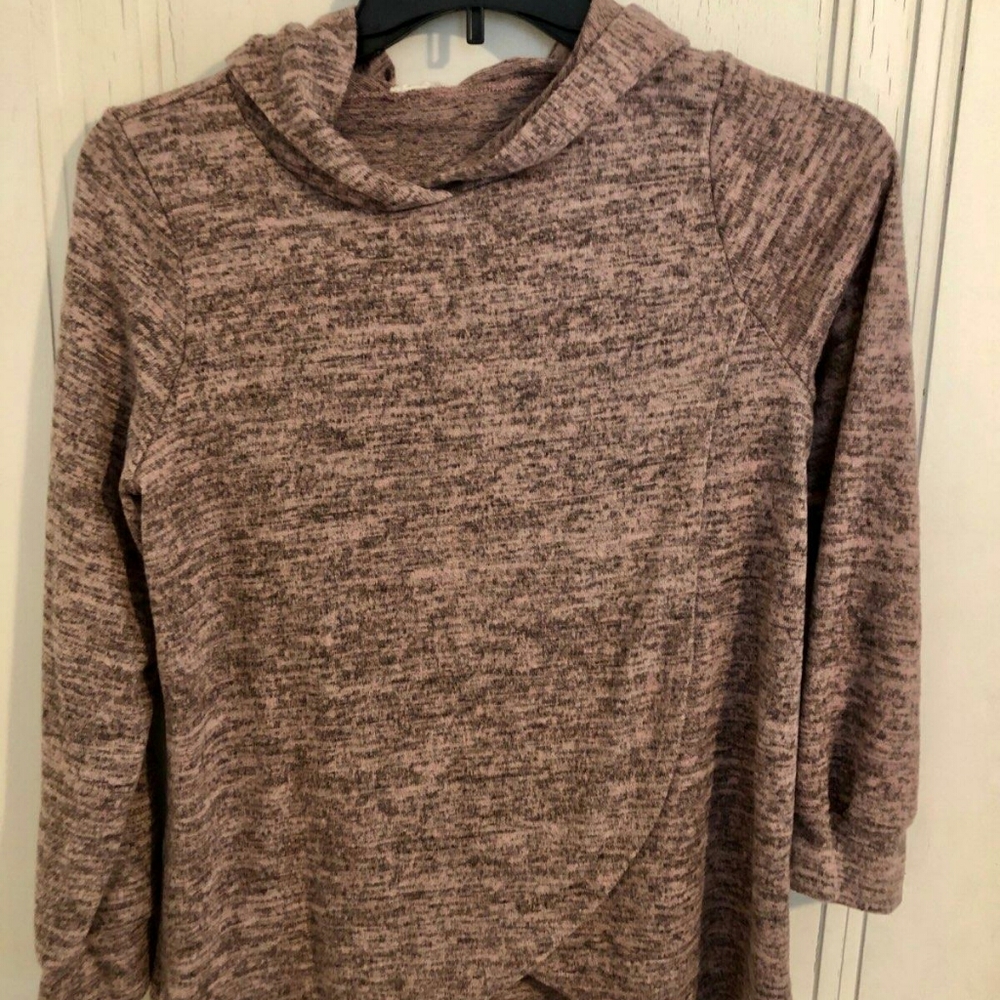 Women's Large Sweater